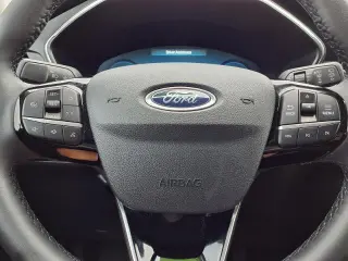 Ford Escape 2023 AWD Platinum 4dr SUV