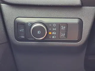 Ford Escape 2023 AWD Platinum 4dr SUV