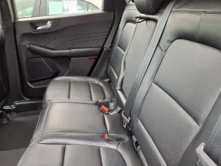 Ford Escape 2023 AWD Platinum 4dr SUV