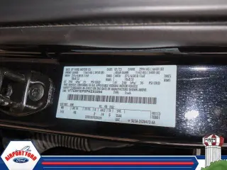 Ford F-150 2023 4x4 XLT 4dr SuperCrew 5.5 ft. SB