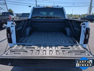 Ford F-150 2023 4x4 XLT 4dr SuperCrew 5.5 ft. SB