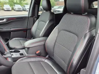 Ford Escape 2024 AWD ST-Line 4dr SUV