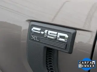 Ford F-150 2023 4x4 XL 4dr SuperCrew 5.5 ft. SB