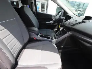 Ford Escape 2015 SE 4dr SUV
