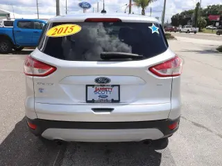 Ford Escape 2015 SE 4dr SUV