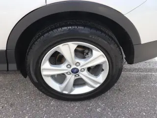 Ford Escape 2015 SE 4dr SUV