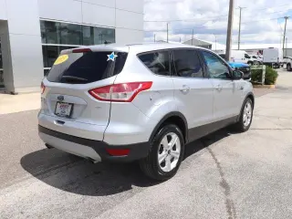 Ford Escape 2015 SE 4dr SUV