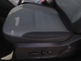 Ford Escape 2015 SE 4dr SUV