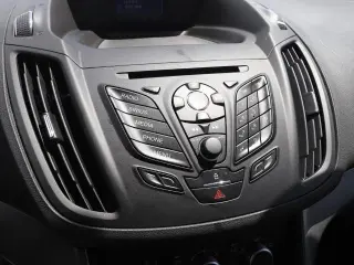 Ford Escape 2015 SE 4dr SUV