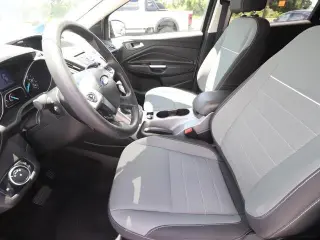 Ford Escape 2015 SE 4dr SUV
