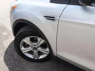 Ford Escape 2015 SE 4dr SUV