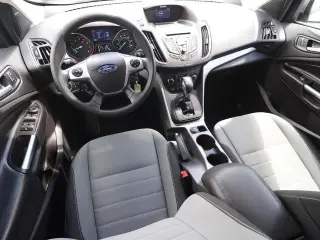 Ford Escape 2015 SE 4dr SUV