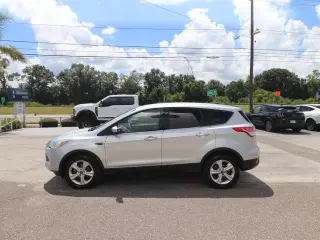Ford Escape 2015 SE 4dr SUV