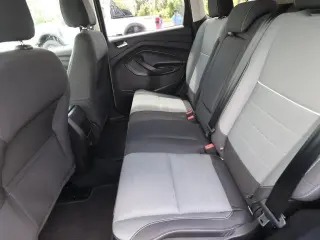 Ford Escape 2015 SE 4dr SUV