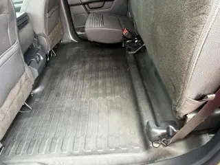 Ford F-150 2023 4x2 XL 4dr SuperCrew 5.5 ft. SB