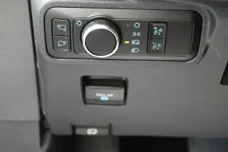 Ford Bronco 2023 4x4 Outer Banks 2dr SUV