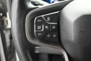 Ford Bronco 2023 4x4 Outer Banks 2dr SUV