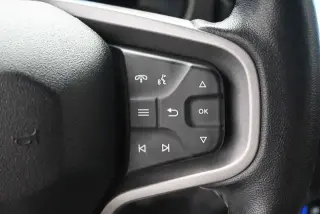 Ford Bronco 2023 4x4 Outer Banks 2dr SUV