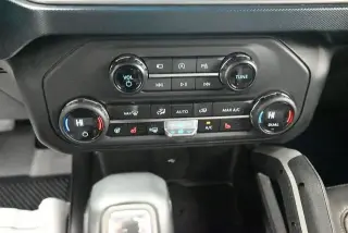 Ford Bronco 2023 4x4 Outer Banks 2dr SUV