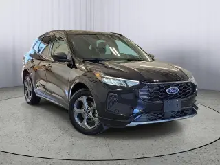 Ford Escape 2023 AWD ST-Line 4dr SUV