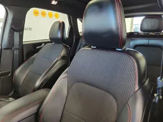 Ford Escape 2023 AWD ST-Line 4dr SUV
