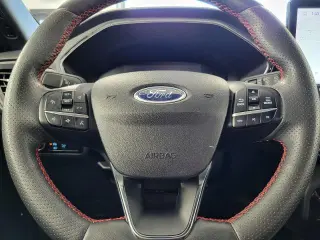 Ford Escape 2023 AWD ST-Line 4dr SUV