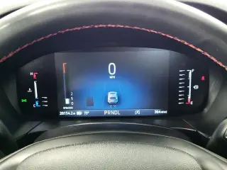 Ford Escape 2023 AWD ST-Line 4dr SUV