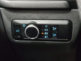 Ford Escape 2023 AWD ST-Line 4dr SUV