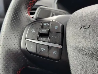 Ford Escape 2023 AWD ST-Line 4dr SUV