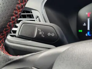 Ford Escape 2023 AWD ST-Line 4dr SUV