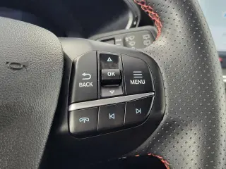 Ford Escape 2023 AWD ST-Line 4dr SUV