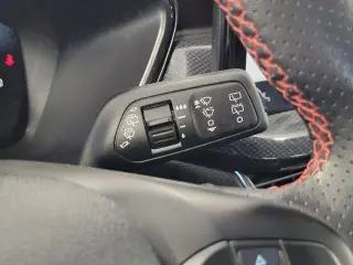 Ford Escape 2023 AWD ST-Line 4dr SUV