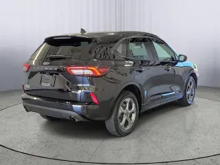 Ford Escape 2023 AWD ST-Line 4dr SUV
