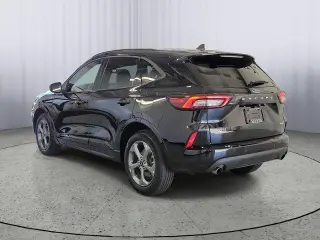 Ford Escape 2023 AWD ST-Line 4dr SUV