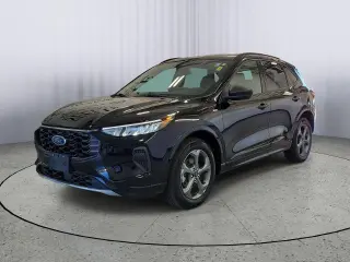 Ford Escape 2023 AWD ST-Line 4dr SUV