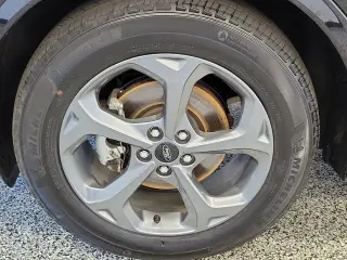 Ford Escape 2023 AWD ST-Line 4dr SUV