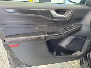 Ford Escape 2023 AWD ST-Line 4dr SUV