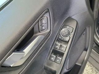 Ford Escape 2023 AWD ST-Line 4dr SUV