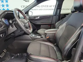 Ford Escape 2023 AWD ST-Line 4dr SUV