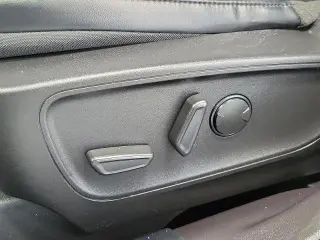 Ford Escape 2023 AWD ST-Line 4dr SUV