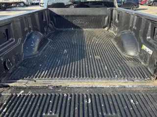 Ford F-250 Super Duty 2022 4x4 XL 2dr Regular Cab 8 ft. LB Pickup