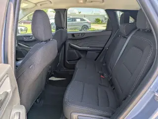 Ford Escape 2023 AWD Active 4dr SUV