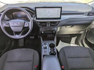 Ford Escape 2023 AWD Active 4dr SUV