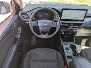 Ford Escape 2023 AWD Active 4dr SUV