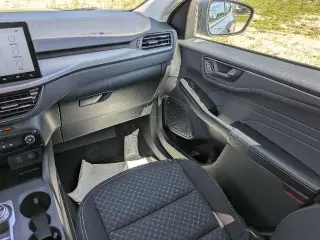 Ford Escape 2023 AWD Active 4dr SUV