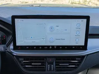 Ford Escape 2023 AWD Active 4dr SUV