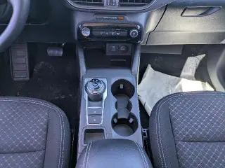 Ford Escape 2023 AWD Active 4dr SUV