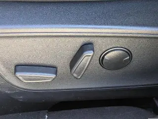 Ford Escape 2023 AWD Active 4dr SUV