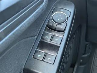 Ford Escape 2023 AWD Active 4dr SUV