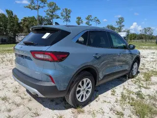 Ford Escape 2023 AWD Active 4dr SUV